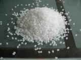 TALC FOR POLYMER MANUFACTURE
